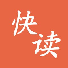 菲律宾移民局调查出入境发现签证过期怎么办